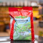 Ashoka Premium Basmati 5KG