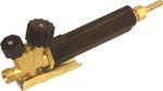 Torch Handle Lpg Economizer