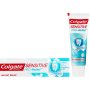 Colgate Toothpaste Sensitive Pro Relief 75ML