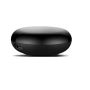 Wifi-ir 2.4GHZ Universal Remote Control Support Tuya Smart Life App