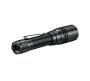 FENIX HT30R White Laser Flashlight