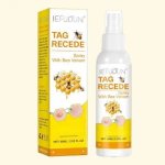 Sefudun Tag Recede Spray
