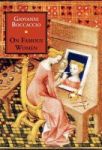 On Famous Women Hardcover 2ND