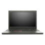 Lenovo Thinkpad T550 2015 Core I5 8 Gb 256 Gb