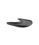 Stokke Tripp Trapp Tray - Black