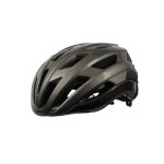 Sprint Helmet - Gloss White L xl
