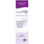 Chela-Preg Stretch Mark Lotion 150ML