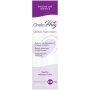 Chela-Preg Stretch Mark Lotion 150ML