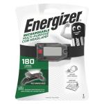 Energizer 180 Lumen Rechargeable Multi Purpose