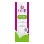 Natura Cerbo Drops 25ML