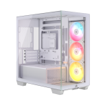 2800X Rs-r Argb White
