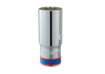 Socket Deep 1 2" X 20MM 12PT