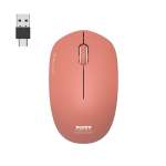 Port Mouse Collection II Rf Terracota