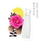 Stiletto – A Scent Similar To Good Girl By Carolina Herrera