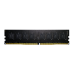 Syntech Geil Pristine 4GB DDR4 2666MHZ Desktop Memory