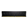Syntech Geil Pristine 4GB DDR4 2666MHZ Desktop Memory