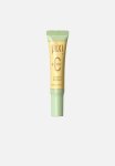 +c Vit Undereye Brightener