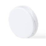Kumol Anti-bacterial Holder