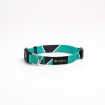 Duke Collar - Dog Collar - Large