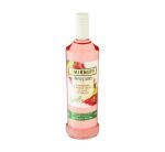 Smirnoff Inf. Raspberry P fruit Lime 750ML - 12