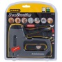 Staple Gun & Brad Nailer Stanley Brits Brothers