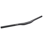 Wcs Carbon Trail Rizer Handlebars 780MM