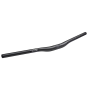 Wcs Carbon Trail Rizer Handlebars 780MM
