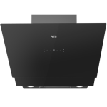 AEG 60CM Inclined Cookerhood – ZA60ICH1
