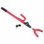 Car Steering Wheel Lock