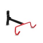 Tork Craft Wall Mount Bicycle Hook