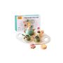 Kids Classic World Afternoon Tea Set