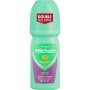 Mitchum Women Roll-on Shower Fresh 100ML