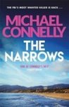 Narrows Paperback