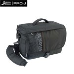 Royal Series Professional Top-entry Shoulder Camera Bag Xtra-large - 81260