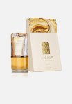 Pride Al Nashama Edp - 100ML