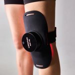 Lumaflex Body Pro Kit
