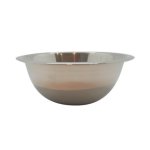 Mixing Bowl 5LT 29 Cm KMB50