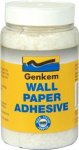 Adhesive Wall Paper 100G