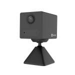 CB2 2MP Wi-fi Smart Home Battery Camera