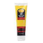 Farecla G3 Regular Grade Paste Compound 400G