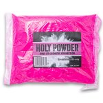 Holy Powder 200G - Rose Pink