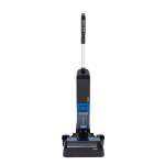 Lulu - Quick Clean Ultra Cordless Wet dry Vacuum Wash