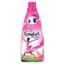 Comfort Elegance Concentrated Fabric Softener - 800ml