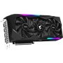 Gigabyte Amd Radeon RX6800 Aorus Master - 16GB GDDR6 Graphics Card