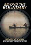 Beyond The Boundary Hardcover
