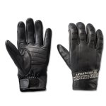 Men’s 120TH Anniversary True North Leather Gloves