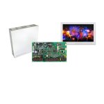 Digiplex EVO-192 TM70 K p Upgrade M box Kit