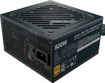Cooler Master G800 Gold 80+ Gold