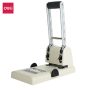 DELI0130 Heavy Duty Punch 100SHEET