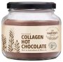 Collagen Hot Chocolate 220G